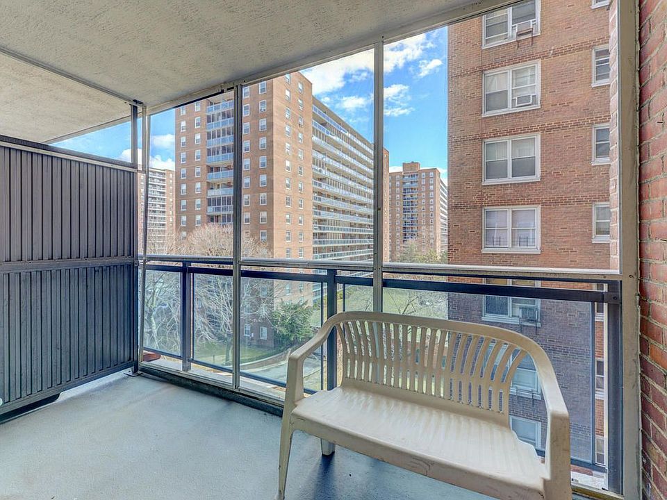 1st image of 9740 62nd Dr APT 5F