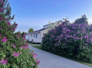 10723 Cedar Run Rd, Traverse City, MI 49684