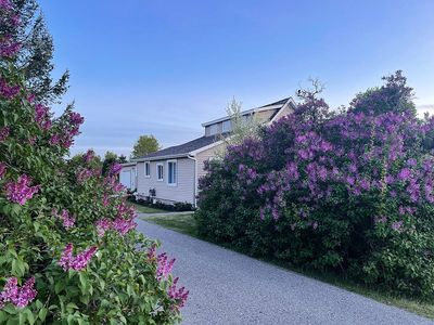 10723 Cedar Run Rd, Traverse City, MI, 49684