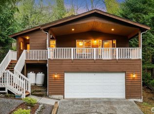 Sudden Valley, Bellingham, WA 98229