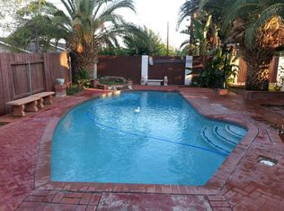 437 E Winchester Dr, Rialto, CA 92376