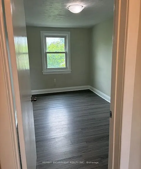 1031 Fennell Ave E #2 — Photo 12