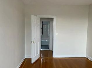 2059 Colonial Ave, Bronx, NY 10461