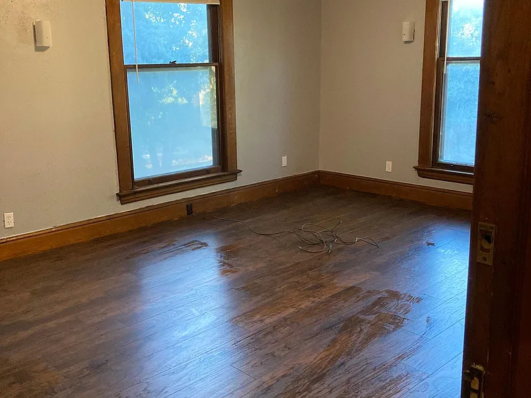 705 Turner Ave NW — Photo 17