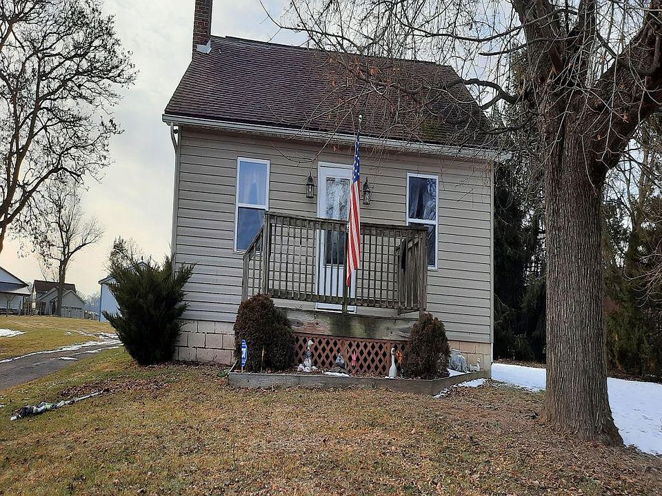 1845 Braggtown Rd, East Berlin, PA 17316 Zillow