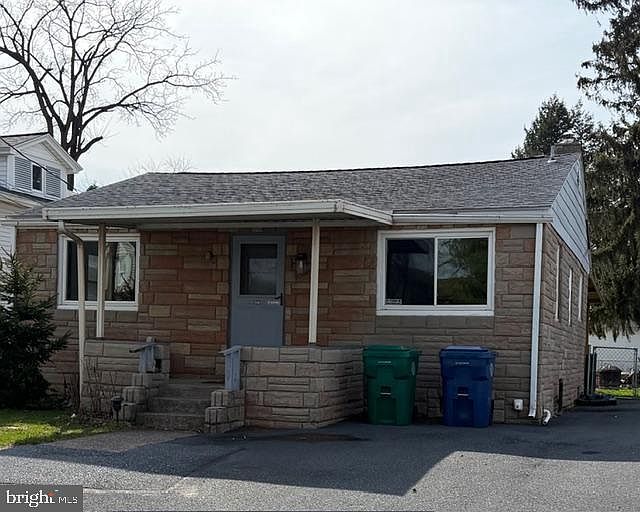 1st image of 110 Beaver Rd