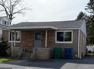 110 Beaver Rd, Harrisburg, PA 17112