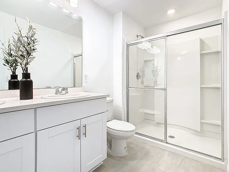 3588 Landing Net Dr — Photo 29