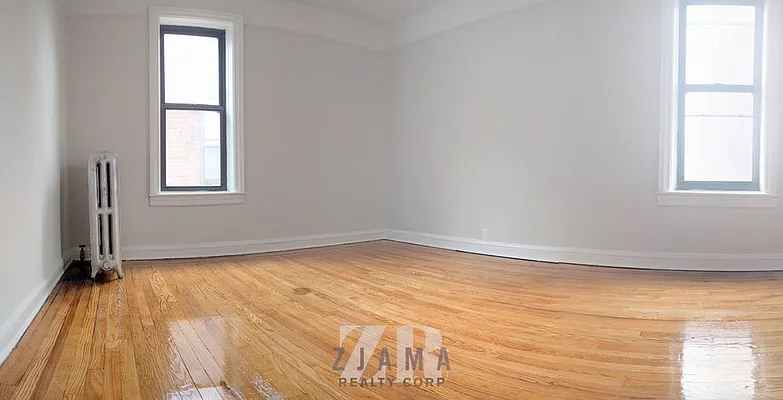 Rented by Zjama Realty Corp | media 8