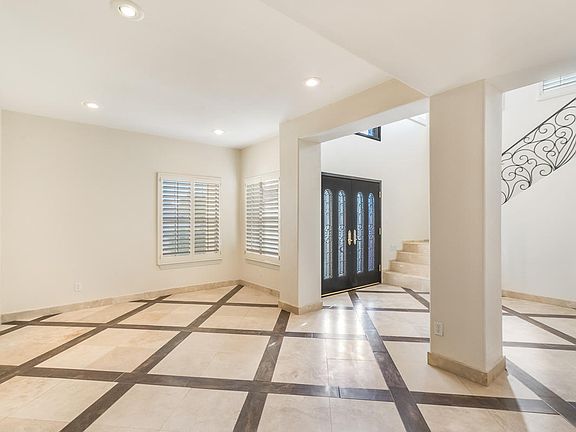 5th image of 11905 Paseo Corona