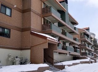 800 Copper Rd #205, Frisco, CO 80443