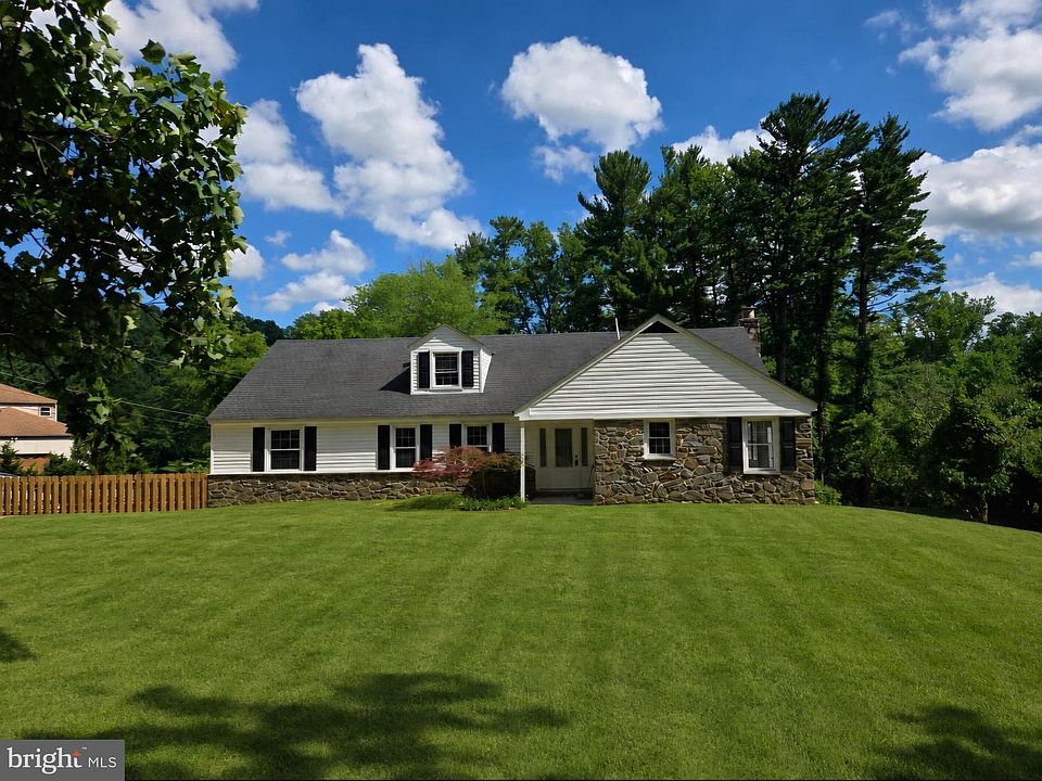 1st image of 320 Sycamore Mills Rd
