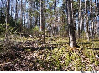 L306a Lynn Crest Dr #L306A, Brevard, NC 28712