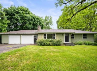 1741 Turk Hill Rd, Fairport, NY 14450