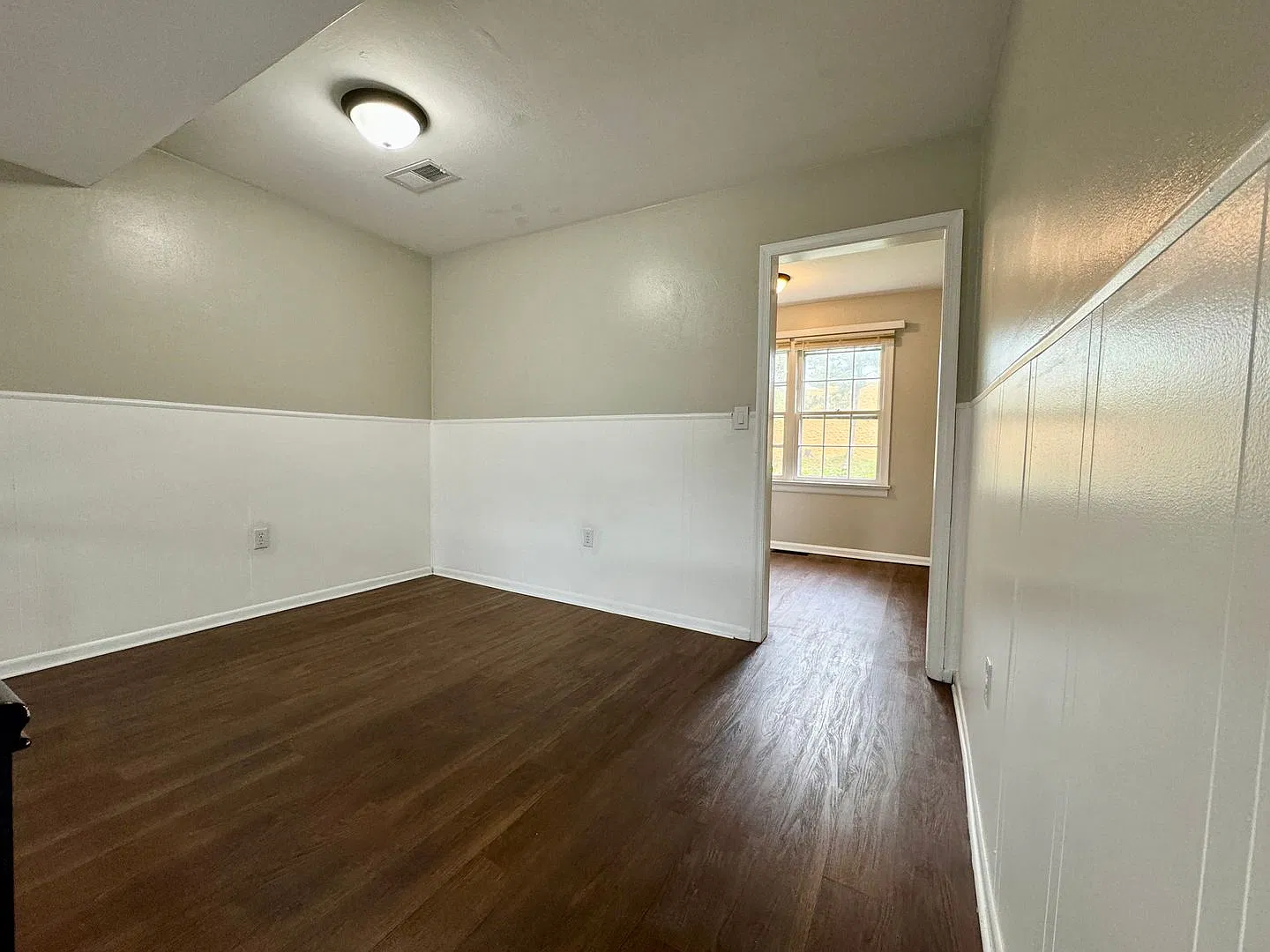 4-Bedroom, 3.5-Bath Townhome in Hethwood Community — Photo 4