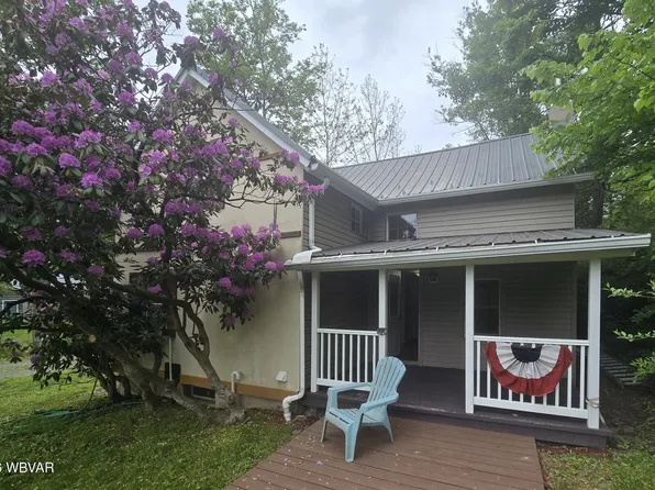 10 E New Rd, Linden, PA 17744