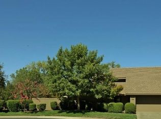 11451 Grinding Rock Pl, Gold River, CA