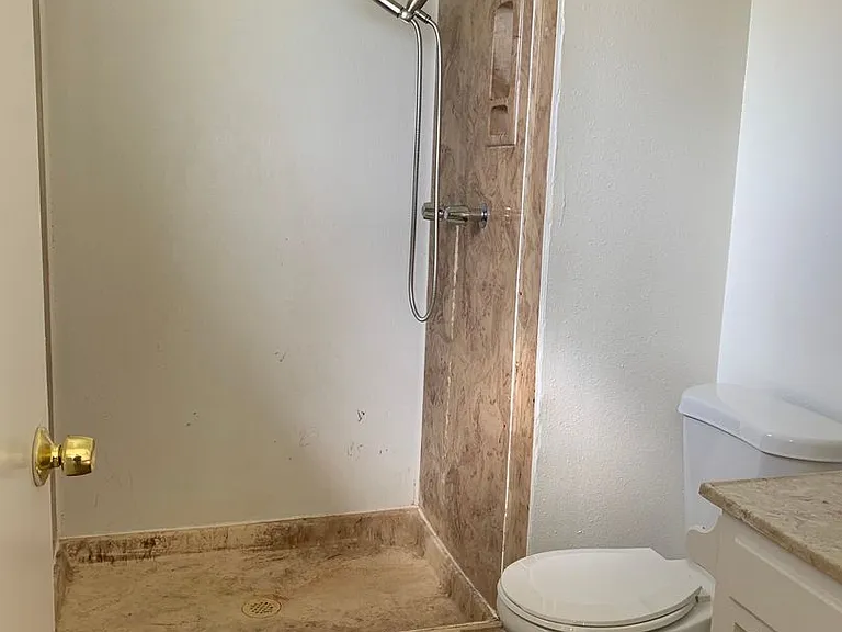 1225 Elberta Dr — Photo 11