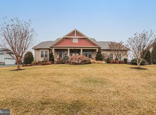 23067 Welbourne Walk Ct, Ashburn, VA 20148