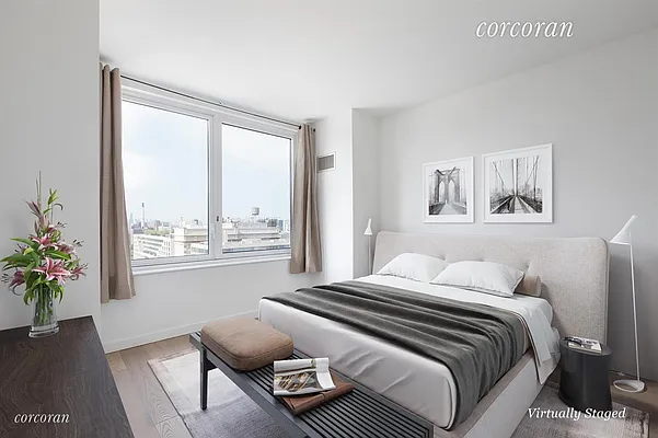 Sold by Corcoran | media 4