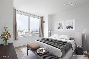 Sold by Corcoran