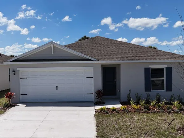 6787 San Benito Dr, Sebring, FL 33872