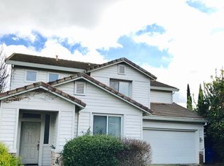 18 Drawbridge Ct, Sacramento, CA
