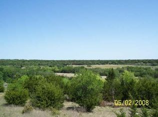 101 Sutton Rd, Gatesville, TX 76528