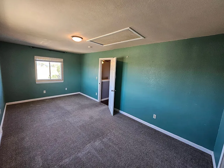 16985 Sage Crest Rd — Photo 20