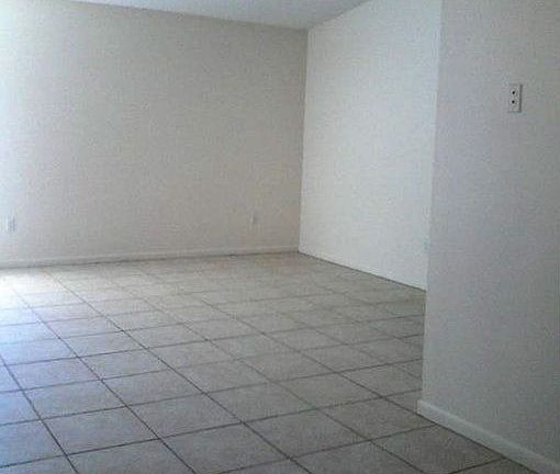 Living Room With 2 Windows