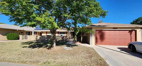 10338 W Kingswood Cir Photo 1