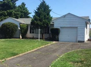 26 Mohawk Trl, Westfield, NJ 07090