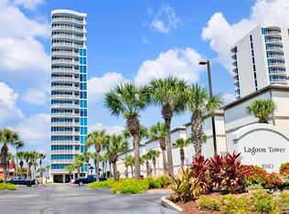 1940 W Beach Blvd APT 902, Gulf Shores, AL 36542