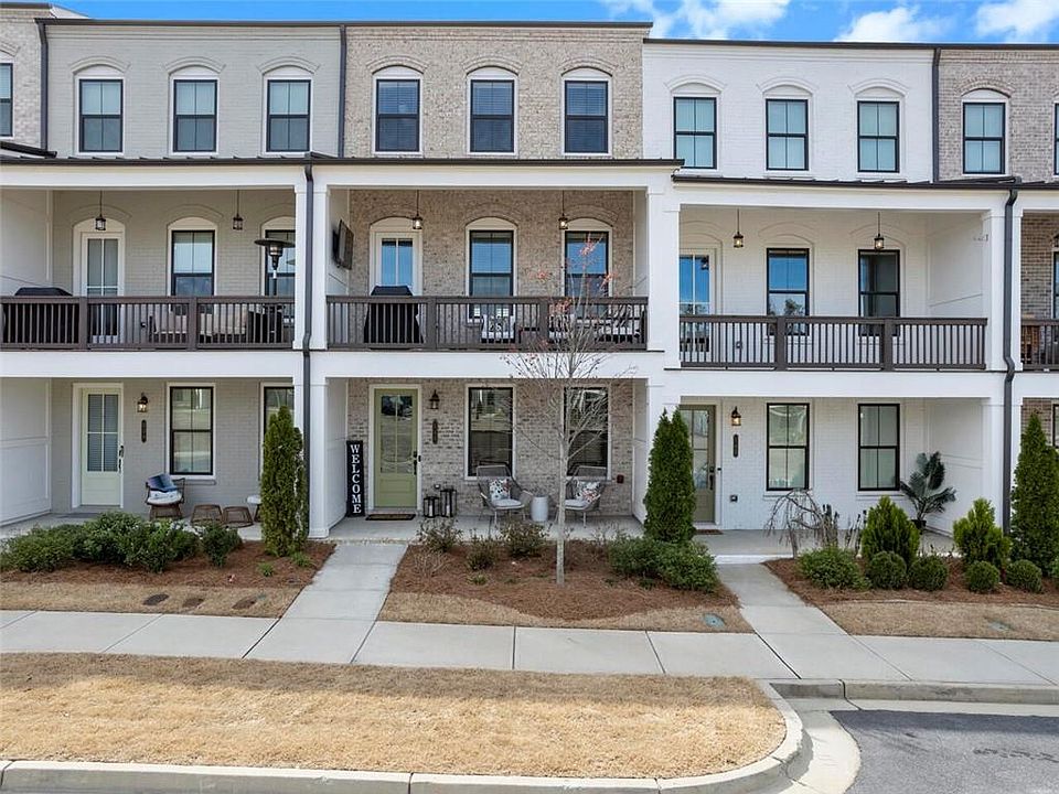 1st image of 141 Harlow Cir