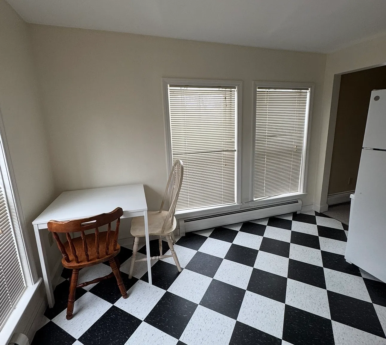 145 High St — Photo 4