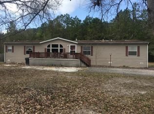 85075 Beacon Pt, Yulee, FL 32097