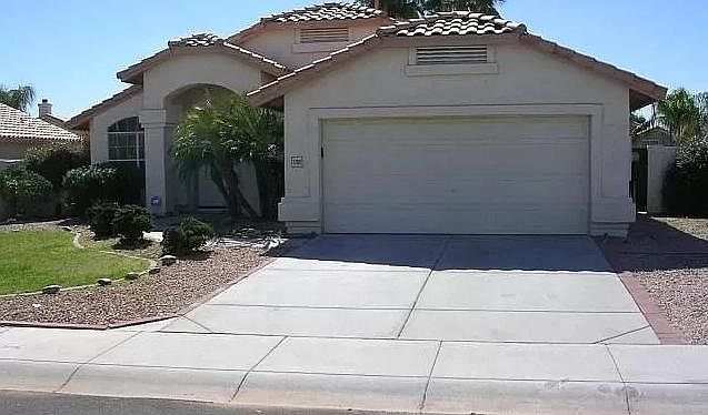 1st image of 1289 W Maria Ln
