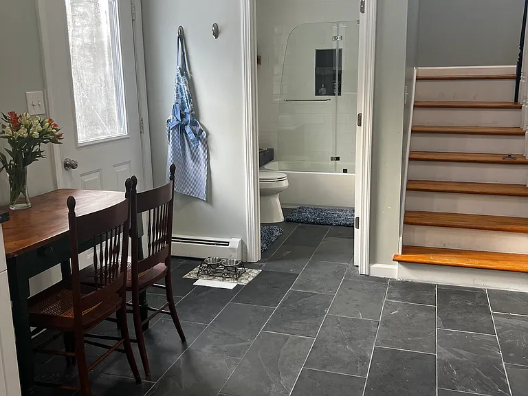 20 Bailey Hill Rd — Photo 21