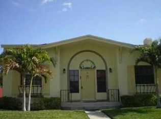 237 SE Four Winds Dr APT 4, Stuart, FL 34996