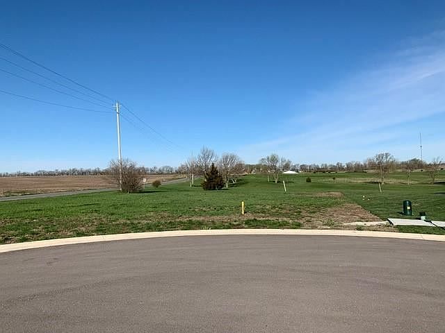 1st image of 736 Hidden Valley Cir