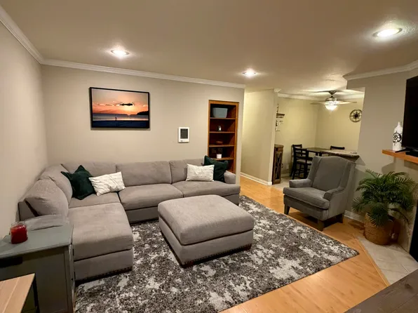 3745 Villa Ter APT 5, San Diego, CA 92104