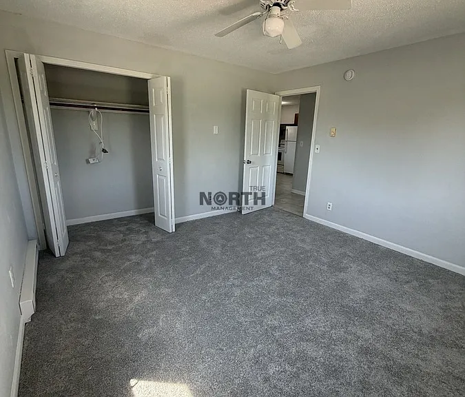 1717 Nokomis St — Photo 13