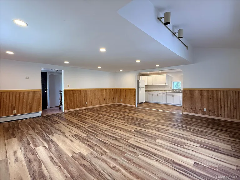 19 Quartz Ln #1 — Photo 7