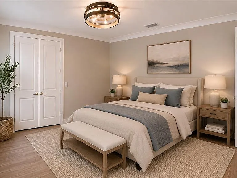 8075 Slipway Dr — Photo 17
