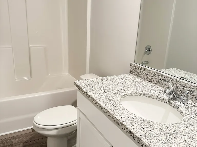 288 Oakwood Dr — Photo 18