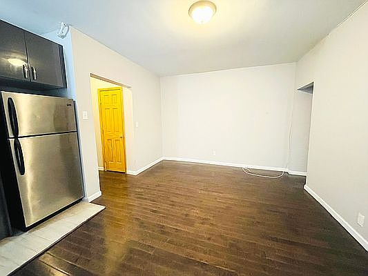 1st image of 830 W 177th St #D
