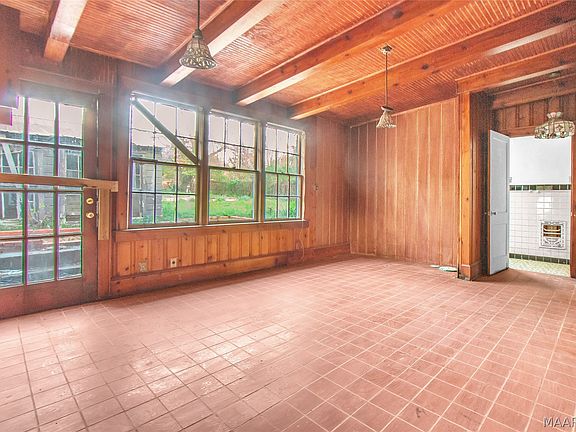 5th image of 3201 Wilmington Rd