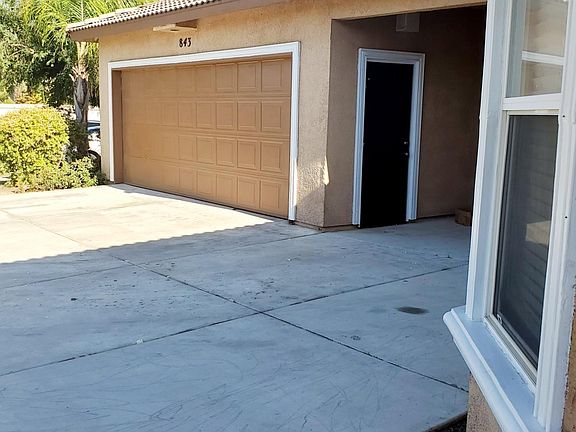 3rd image of 843 W Kristen Ct