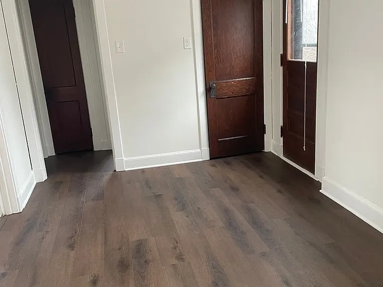 729 Grand Ave — Photo 10