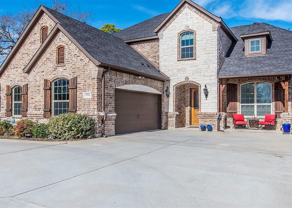 1st image of 3526 S Gravel Cir